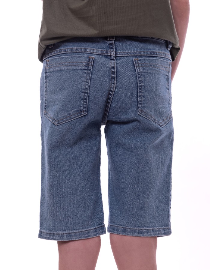 Produto 0111 0