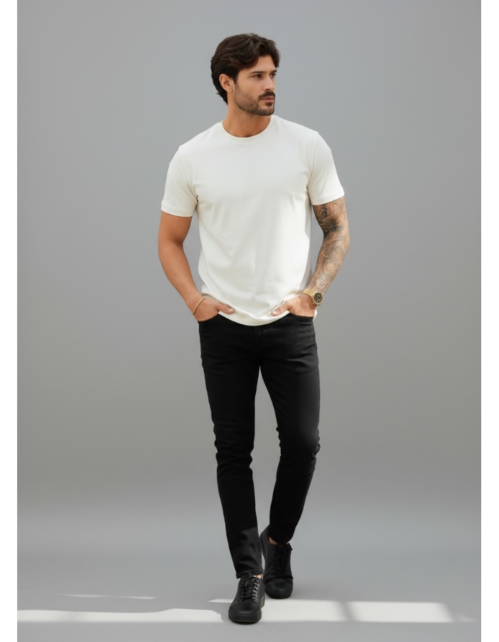 Produto 0139 13
