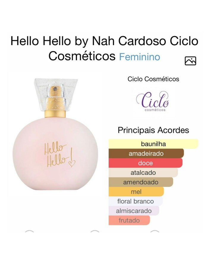 Produto ciclo-hello-hello-lata-100ml 0