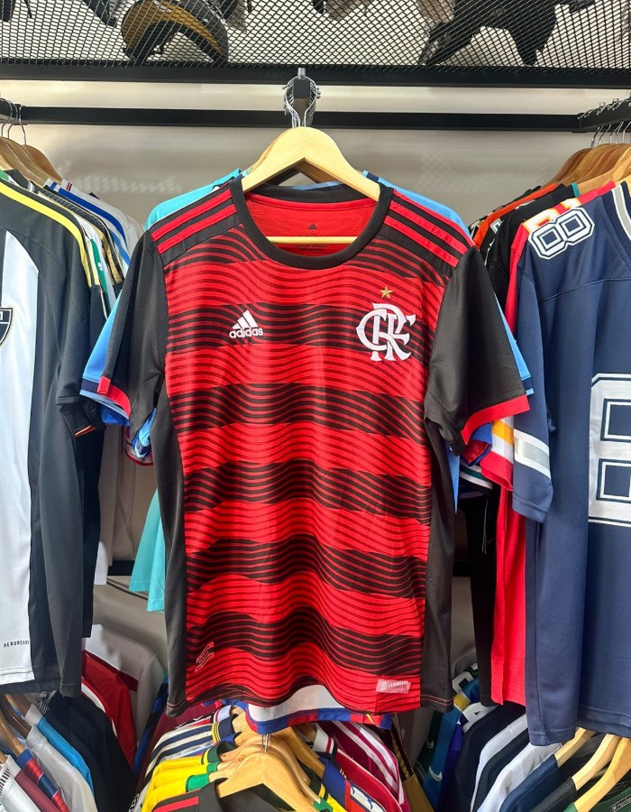 Flamengo I 22/23