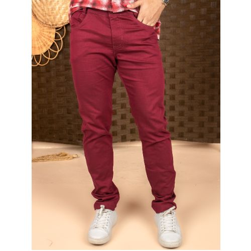 Calça Lycra colors plus size 