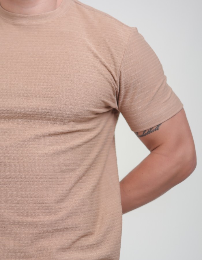 Tricot Elegance (GRADE)