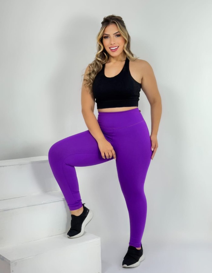 Produto 10-000-maxxi 1