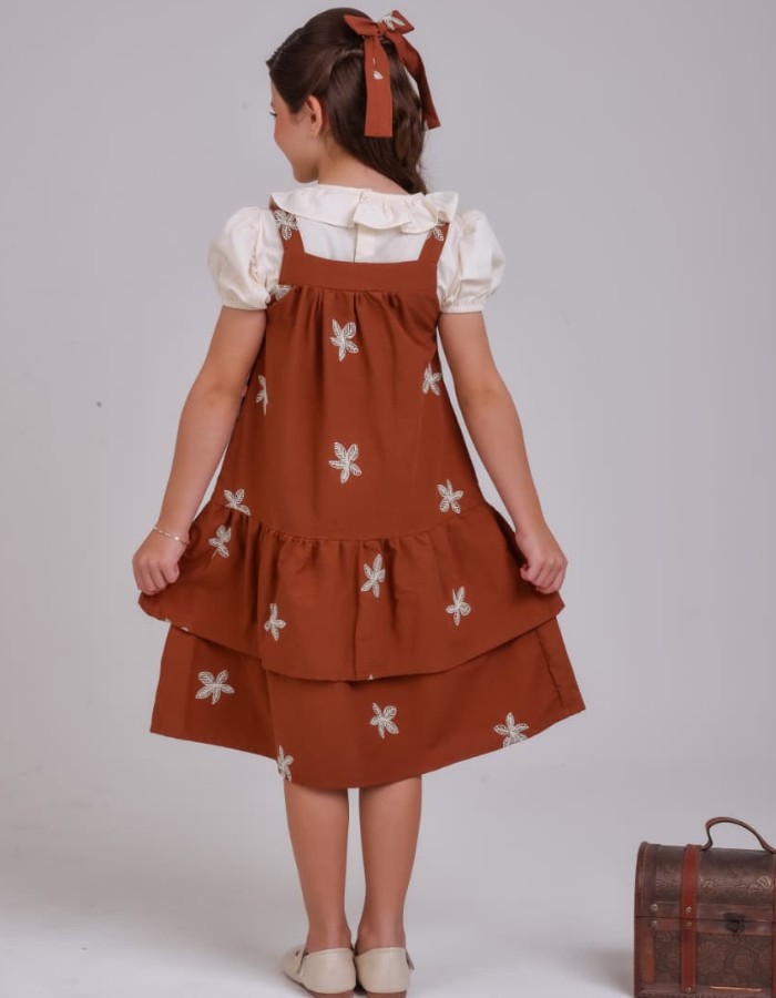 Produto cask-24500 1