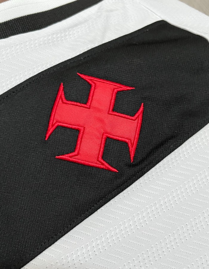 Produto vasco25fem 1