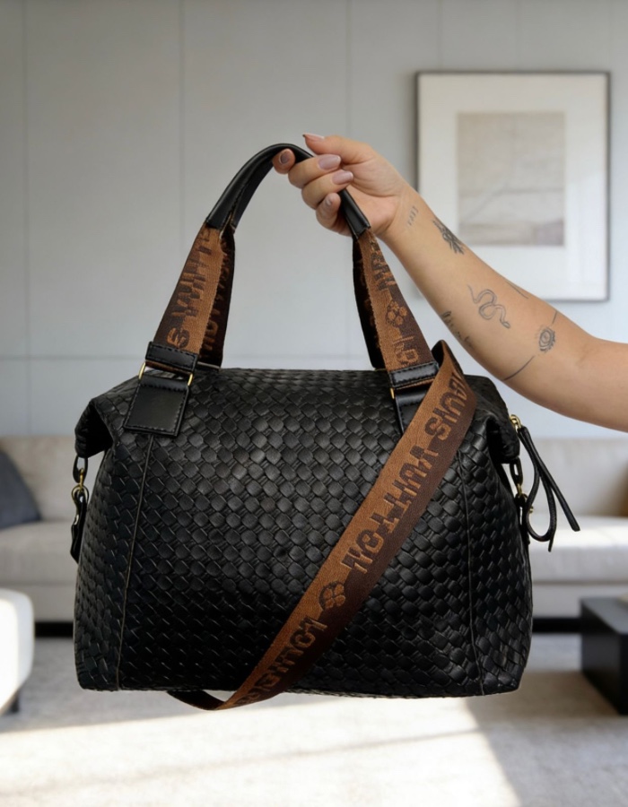 Louis vuitton transado 