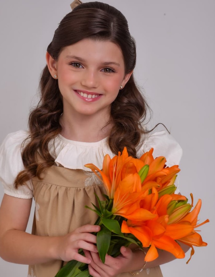 Produto cask-24500 6