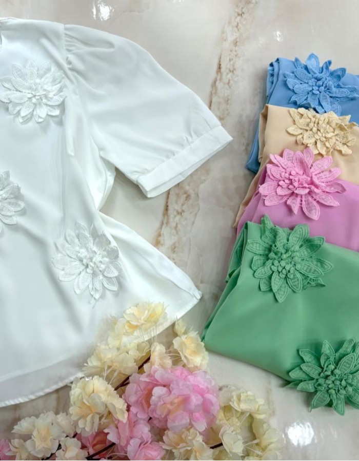 Produto bl-784 0