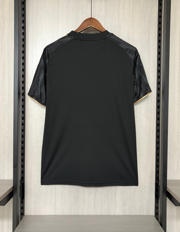 Produto atlmg32526 0