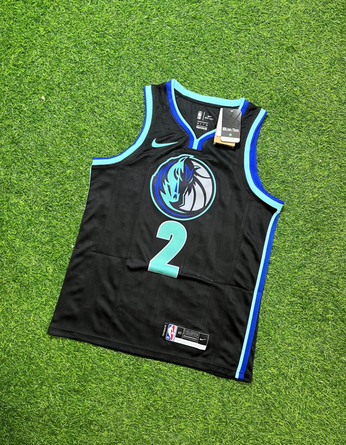 Regata Basquete NBA Dallas Mavericks