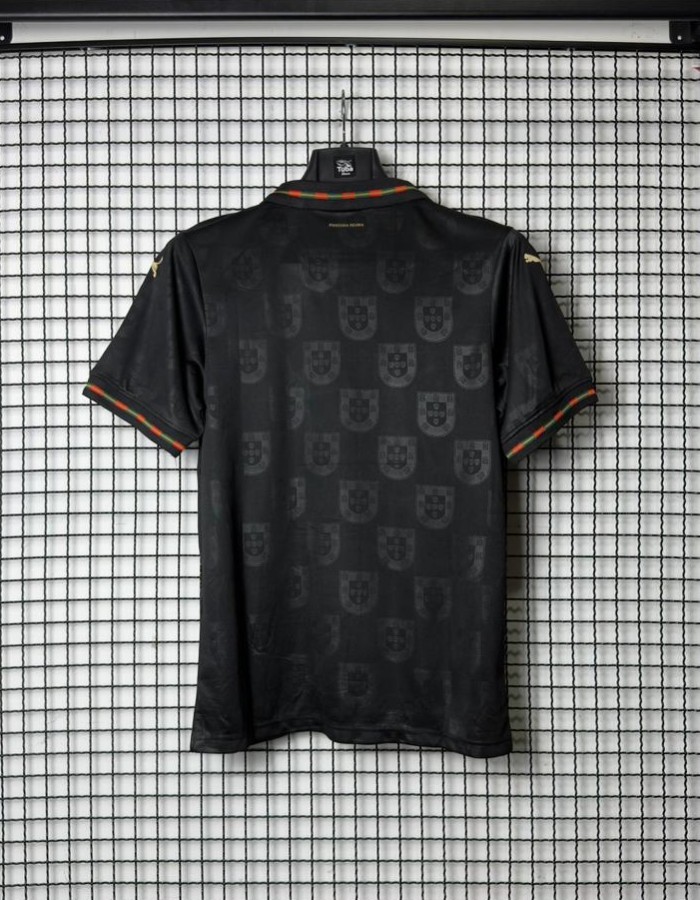 Produto por2026-ii 0