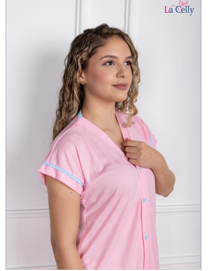 Produto 011 0