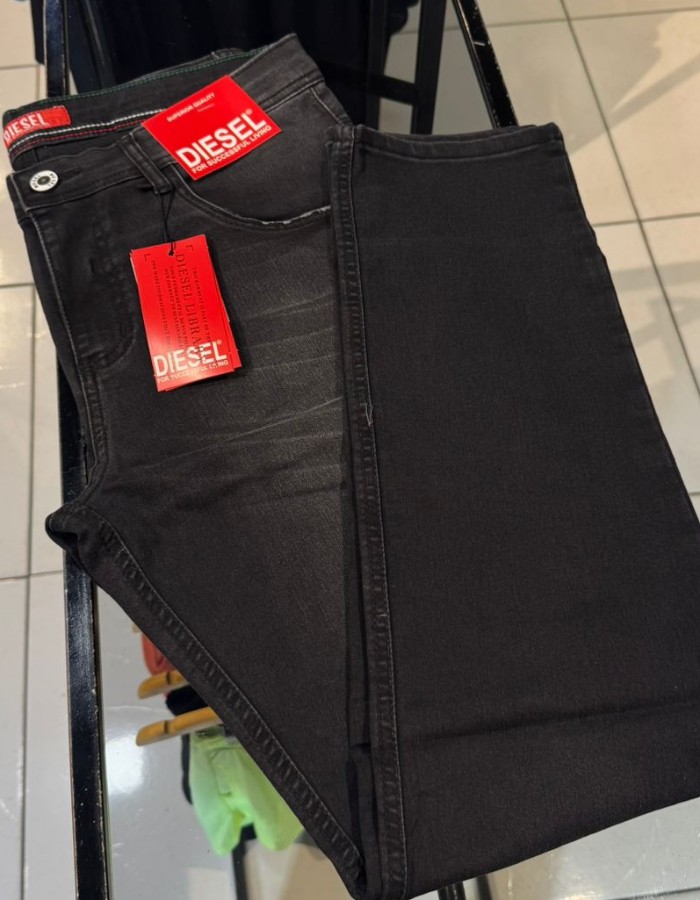 Calça Diesel 