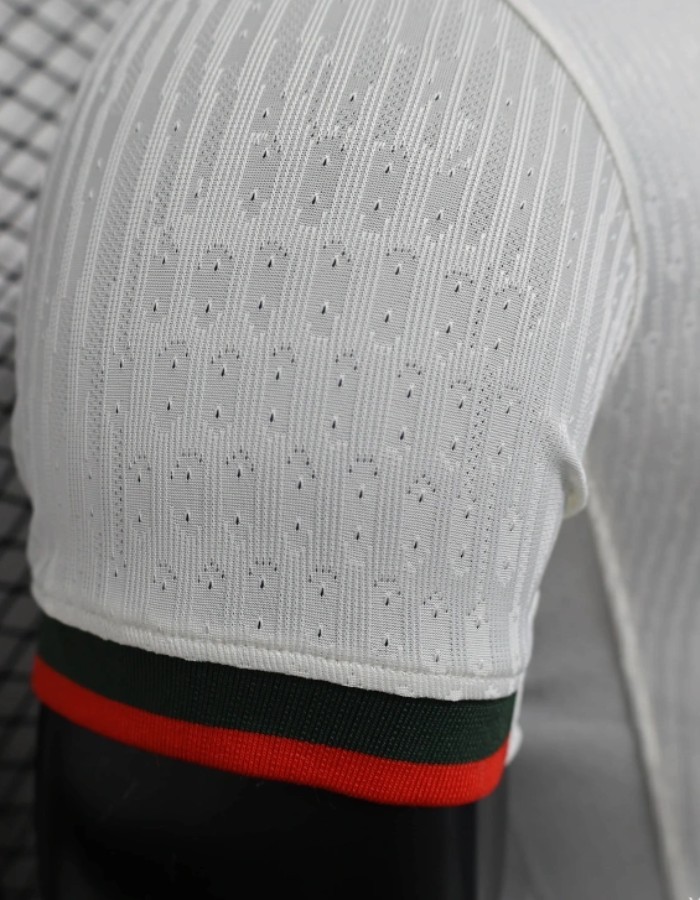 Produto che25262play 4