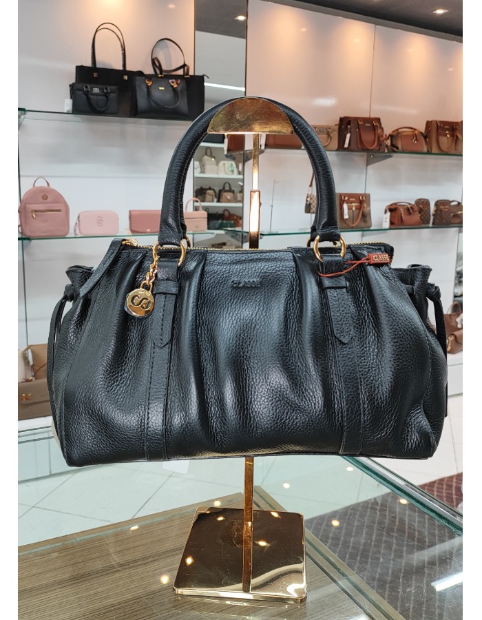 BOLSA FEMININA