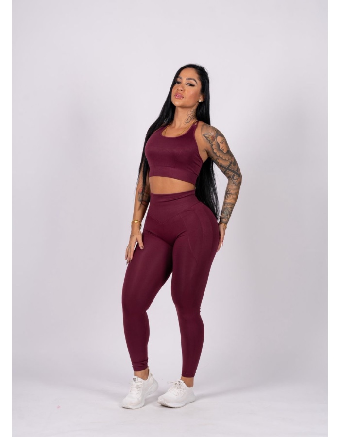 CONJUNTO PRINCESA PREMIUM 