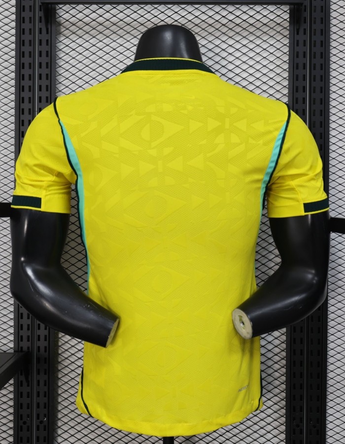 Produto br26player1 0