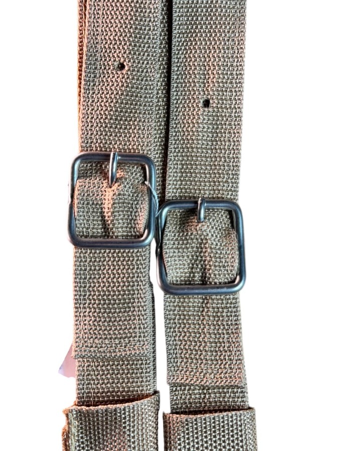 Produto 4093 0