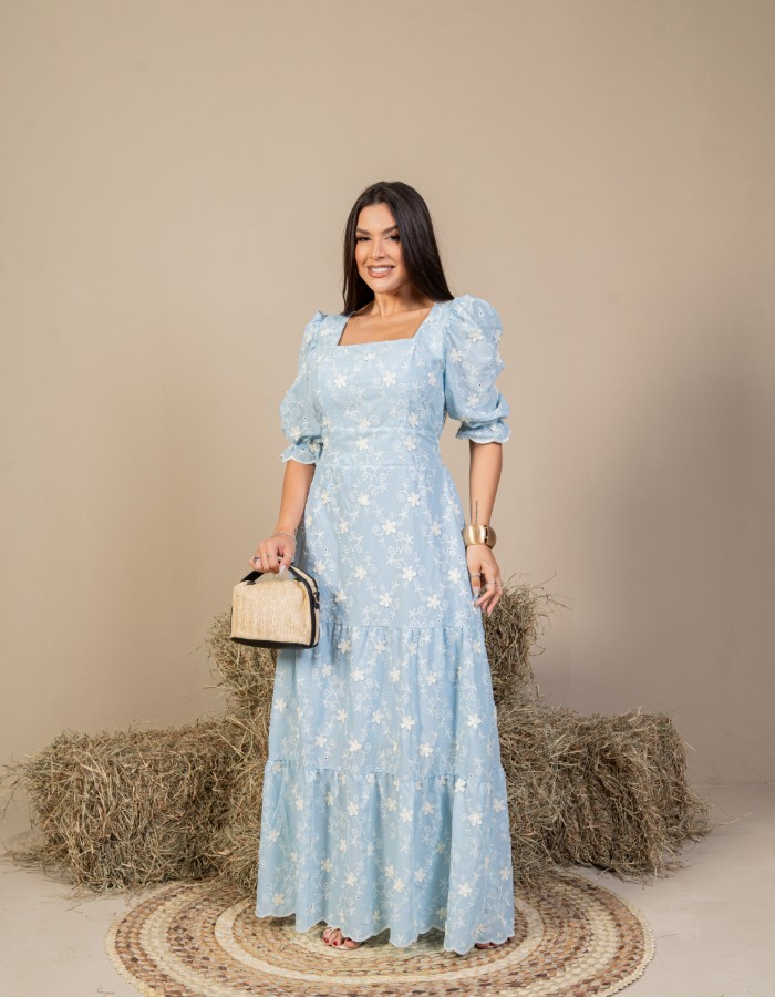 Produto 138aazul 0