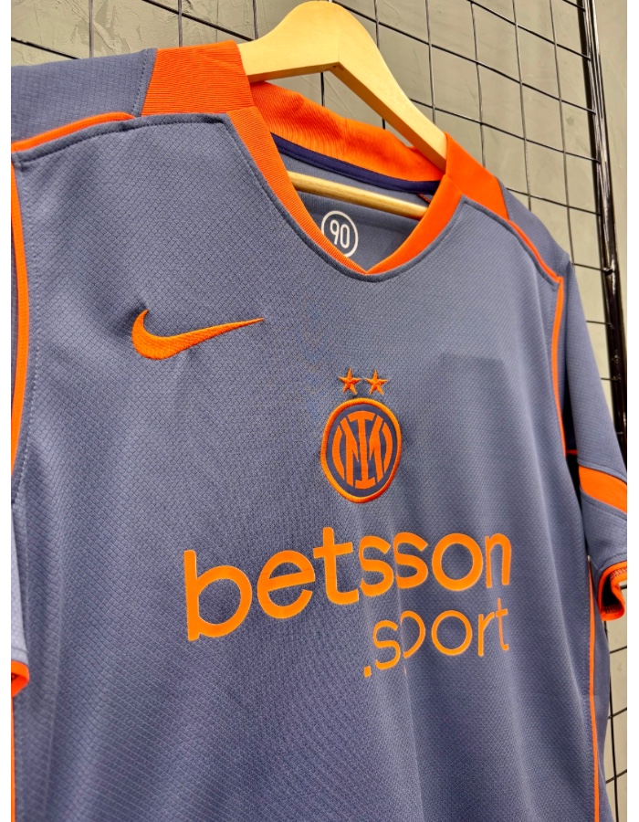 Produto intermilaot90 1