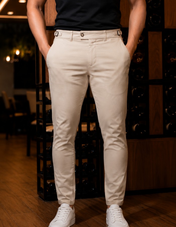 Produto 023 2
