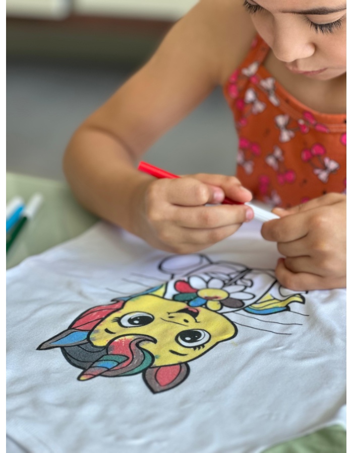 Produto pijama-infantil-colorir 0