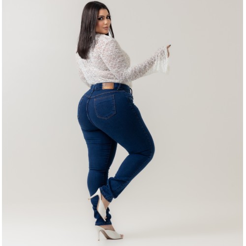 Produto caf-5000-14 2