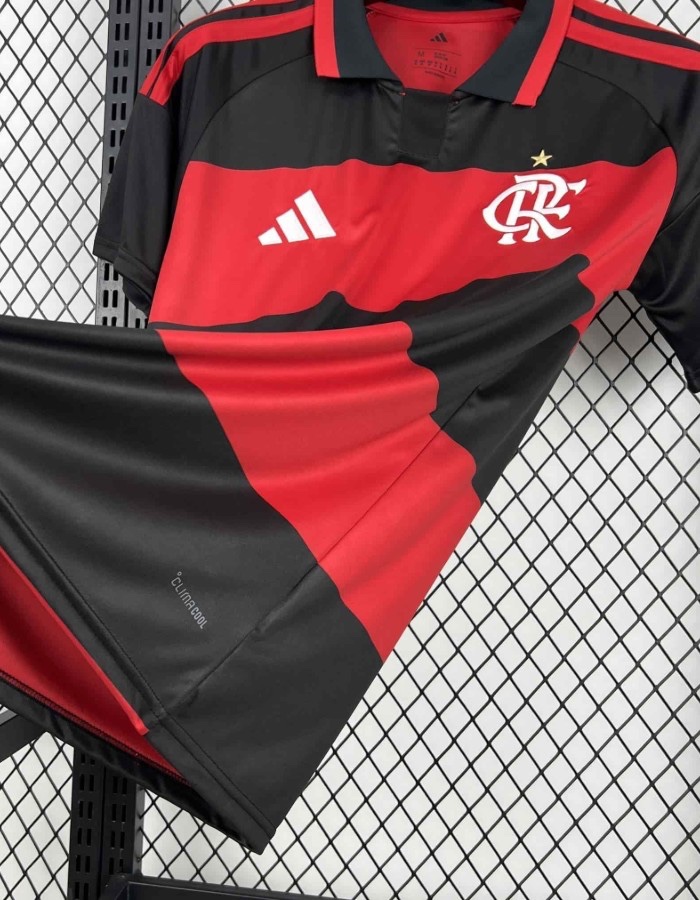 Produto flarubro26 4