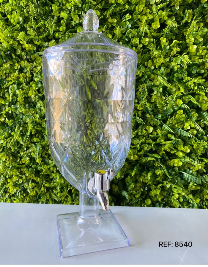 SUQUEIRA DIAMOND 4,5L