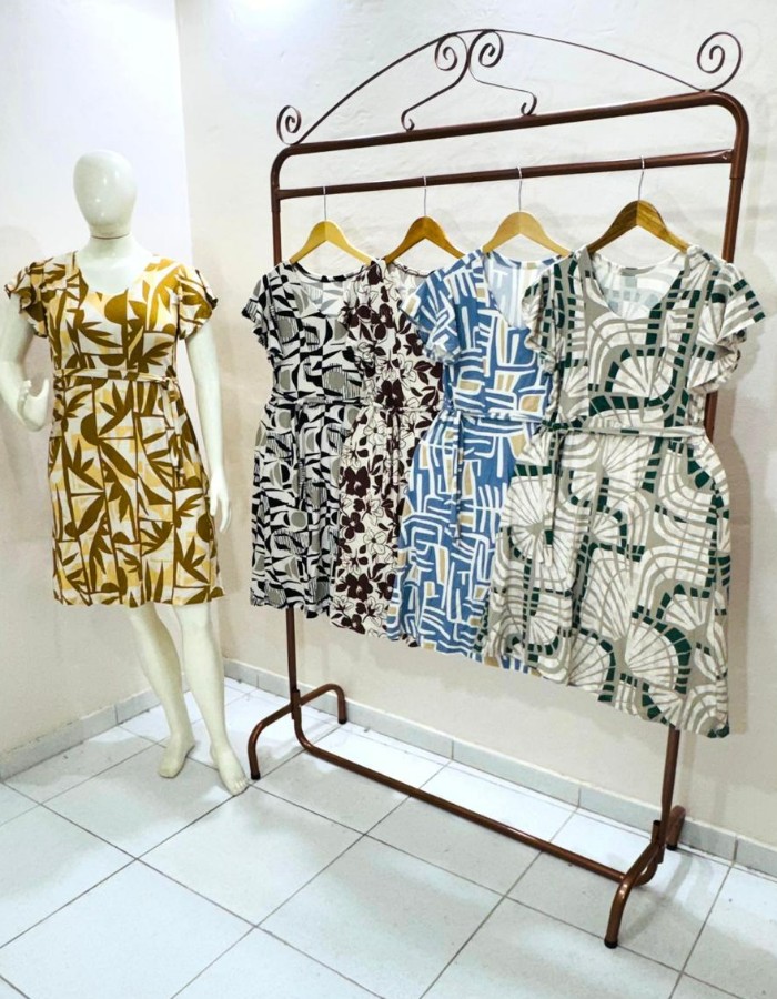 Produto 049 0