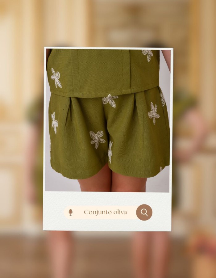 Produto cack-24311 6