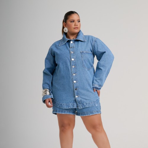 Produto bls-1000-4 1