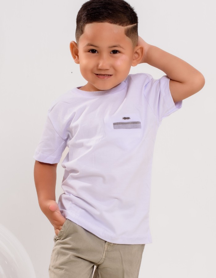 Produto 0300024-b-e 2