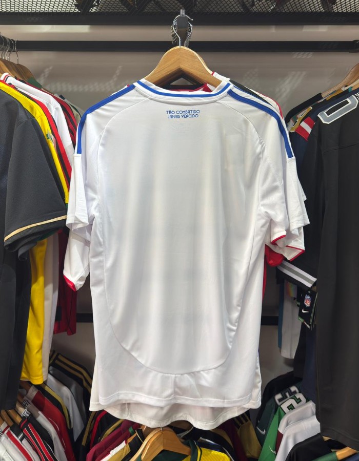 Produto cruzii2526pat 0