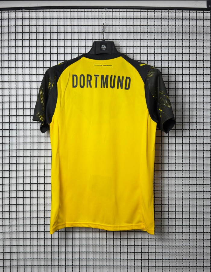 Produto dort2526-i 0