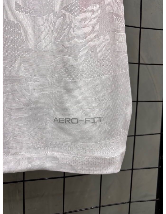 Produto ing1player26 4