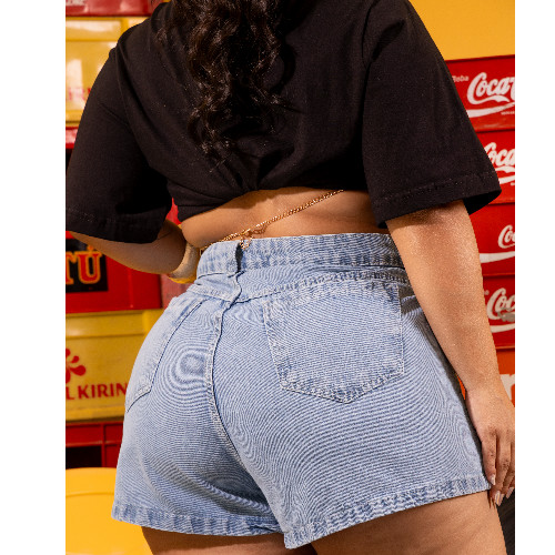 Produto shc-300-154 3