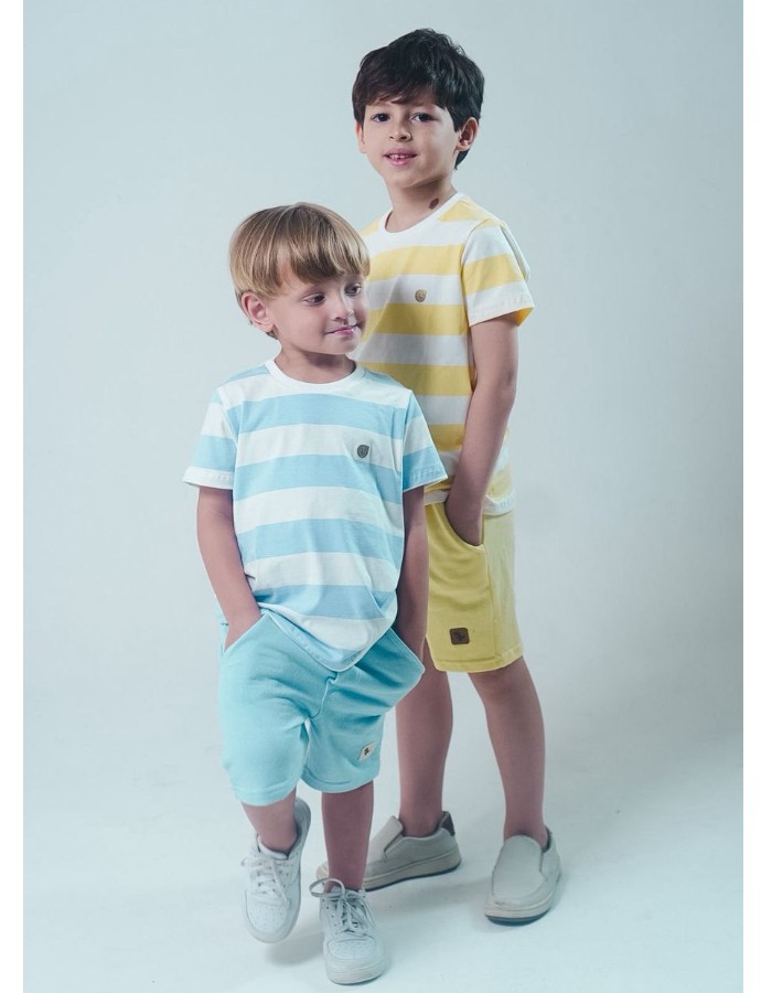 Produto 17 0