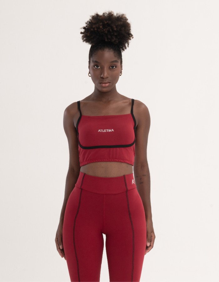 CONJUNTO CALÇA INGRID