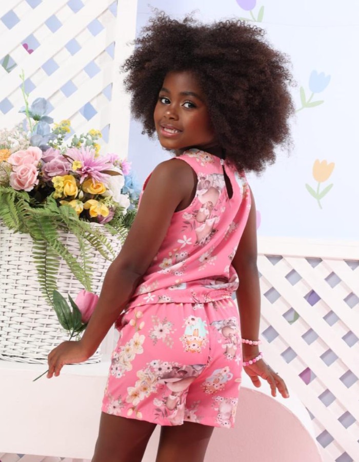 Produto 2137 0