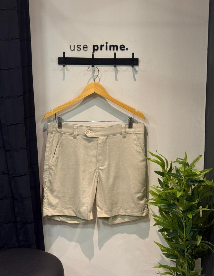 Produto bermudalinhomilao 0