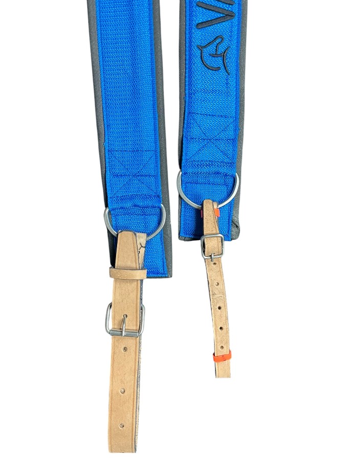 Produto 86 8