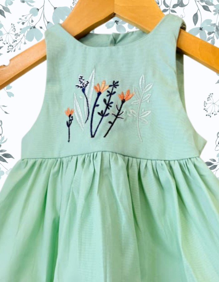 Produto mnvb-22674 2