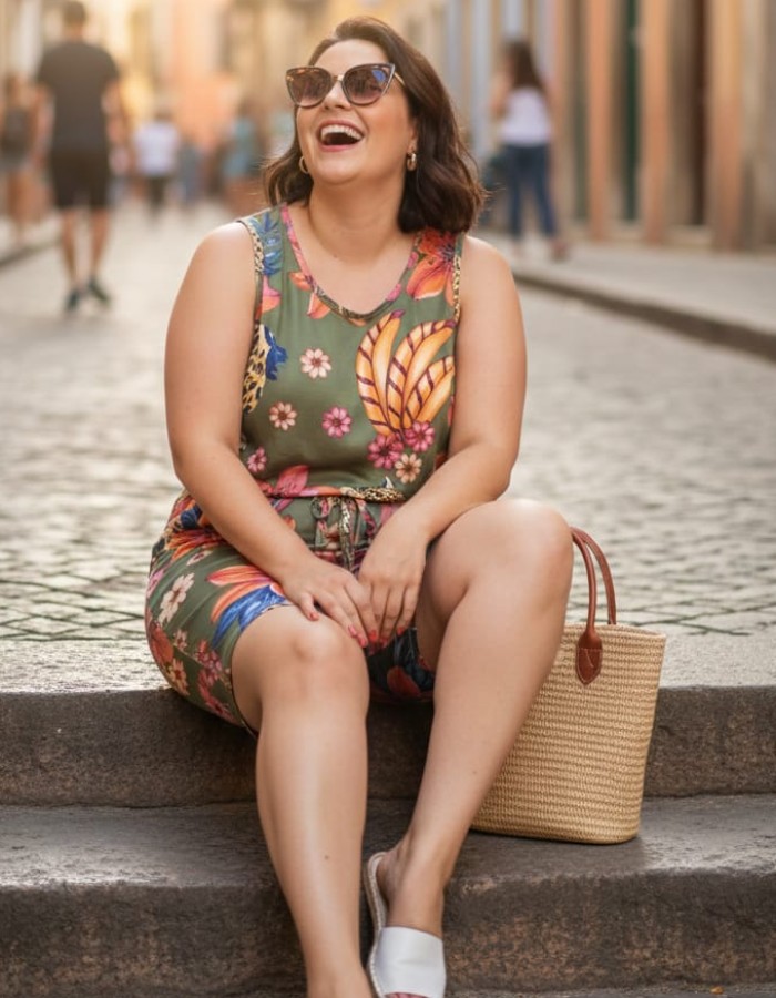 Produto conjunto-regata 4