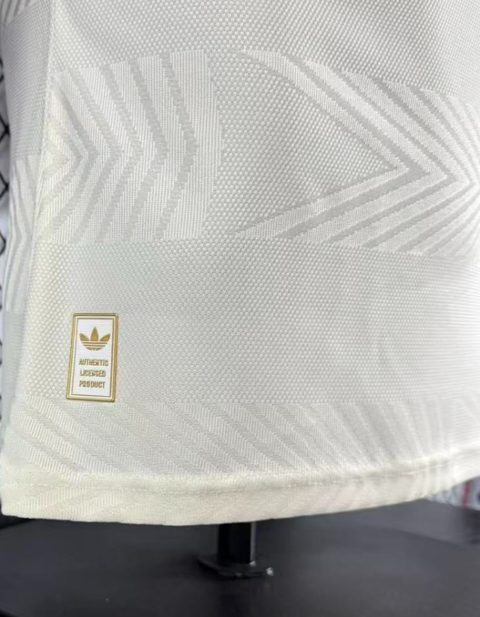 Produto fla3play2526 7