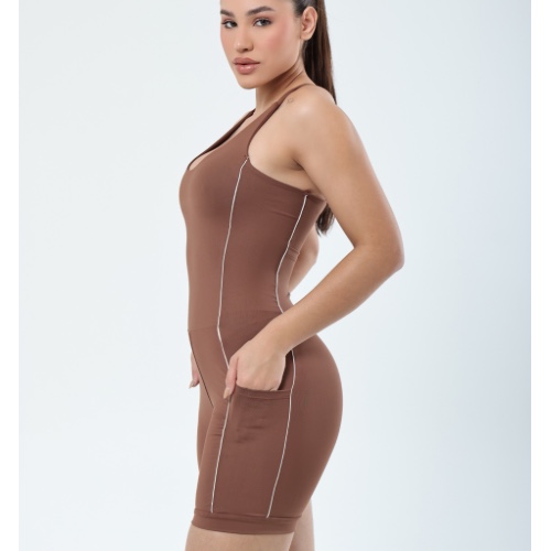 Produto 505 1
