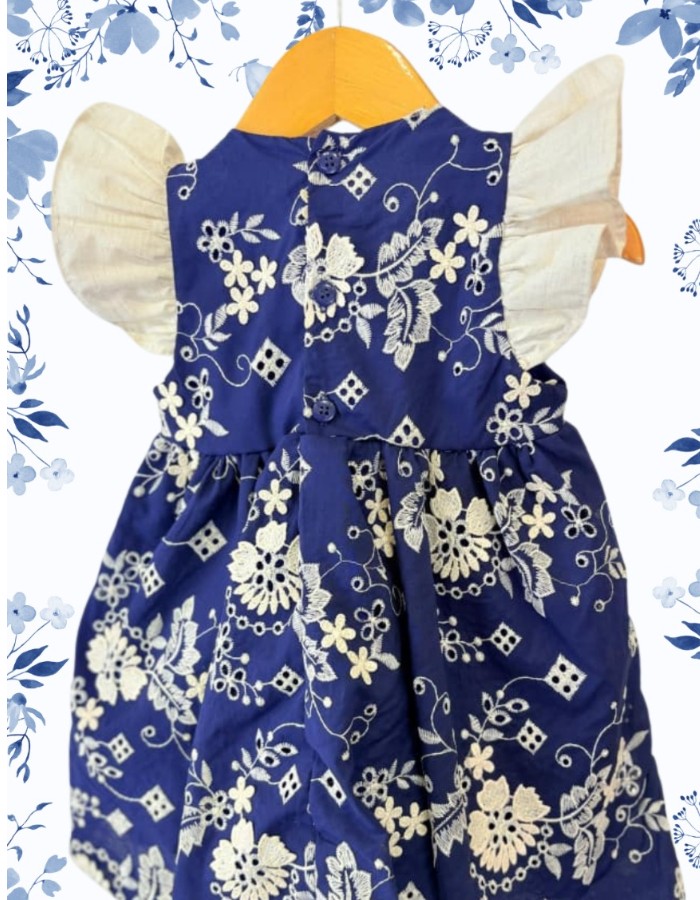 Produto cavb-23003 9