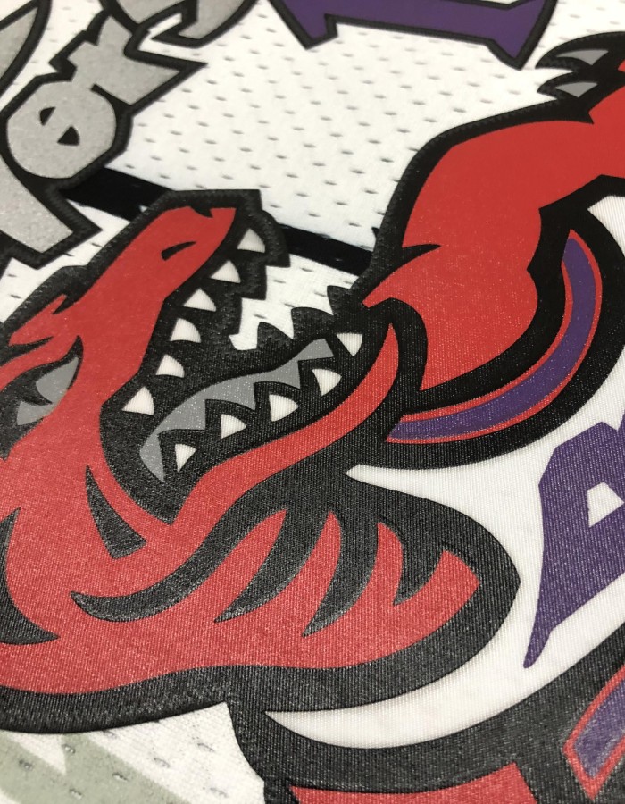 Produto torrap9899 2