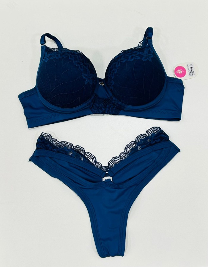 Produto 1466 1