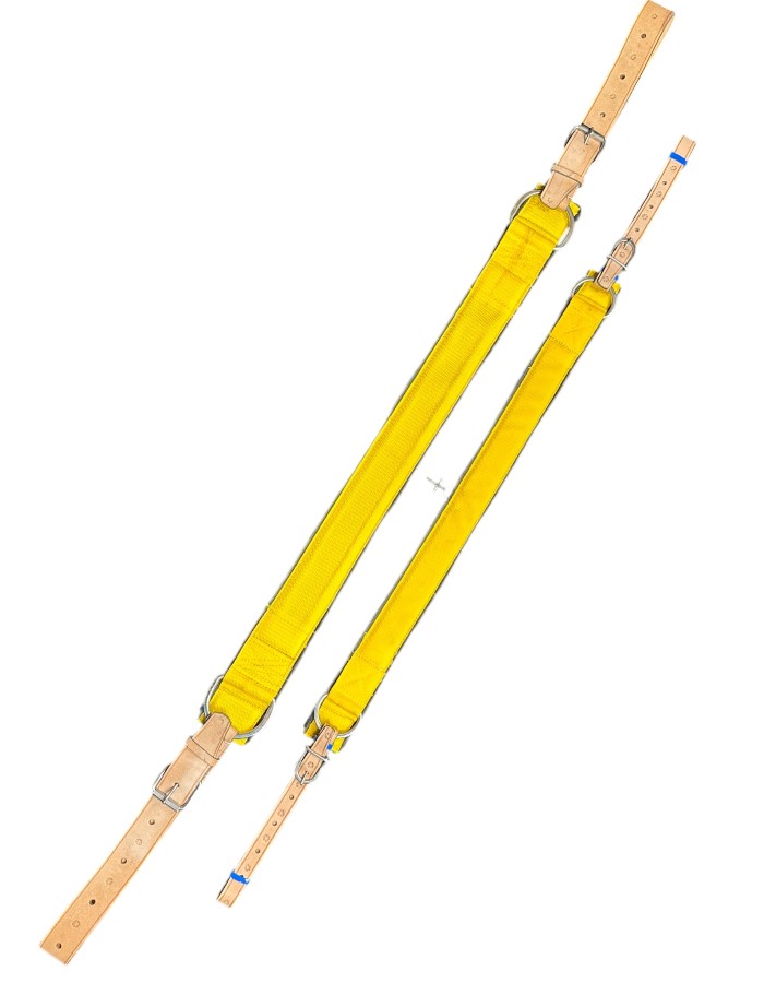 Produto 95 4